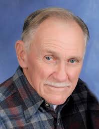 Obituary information for Douglass Lee Levan