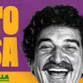 Muerto De Risa - El Último Show de Álvarez Guedes