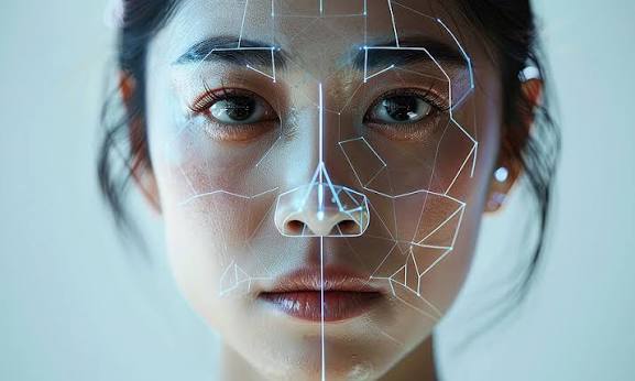 Deepfakes Now Have a Heartbeat—Challenging Current Detection Methods