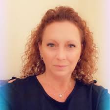 Last week I had the opportunity to join Fifth Third Bank's CFO Jamie  Leonard and his team for their “best day of the year”