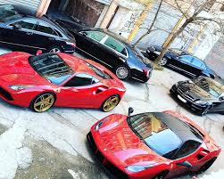 Ferrari In 2020 Ferrari Super Cars German Cars