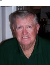 Obituary for William Dando