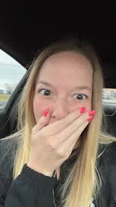 I HAVE A FIANCÉ😮‍💨 #birthday