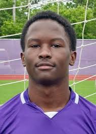 Super Centex Boys Soccer Team: Lorena's Webb made up for lost time with a  furious flourish
