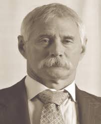 2022 Award Recipients