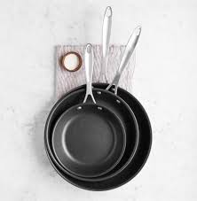 We did not find results for: American Kitchen Cookware Cookware Sets Made In Usa American Kitchen Cookware 3 Piece Nonstick Frying Pan Set Made In Usa American Kitchen Cookware