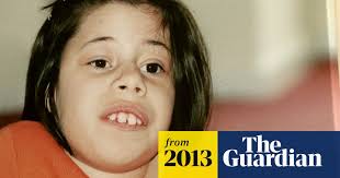 Disabled woman died after NHS blunders, ombudsman finds