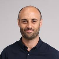 300+ ", Quinton" profiles