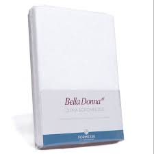 Como será a chuva e a temperatura de maio de 2021 no brasil? Matratzenschoner Bella Donna Clima Von Formesse Spannbettlaken