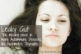 Which Is The Best Thyroid Drug For Hypothyroidism?