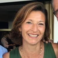 Nicole Locher's Instagram, Twitter & Facebook