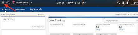 Aug 24, 2021 · the chase sapphire preferred card offers 100,000 bonus points after you spend $4,000 on purchases in the first 3 months from account opening. How To Check Your Chase Credit Card Application Status 2021