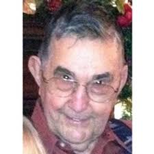 Darwyn Bryan Metcalf(Tulia) Obituary December 6, 2014