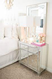 Check spelling or type a new query. Nightstand Bedroom Night Stands Home Decor Bedroom Bedroom Design