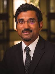 New Campus Progresses