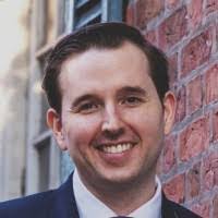 Cole Rutledge's Instagram, Twitter & Facebook