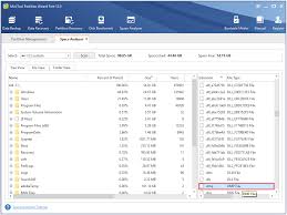 How To Delete System Error Memory Dump Files Windows 10 In 2021
