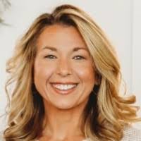 400+ "Lefevers" profiles