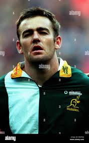 Chris latham hi-res stock photography and images