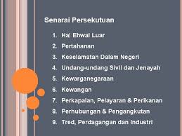 Pengadilan negeri sinjai yang memeriksa dan memutus perkara perdata pada tingkat pertama, telah menjatuhkan putusan sebagai berikut dalam perkara gugatan antara: Pengenalan Kepada Perundangan Malaysia Kursus Asas Perkhidmatan Pegawai