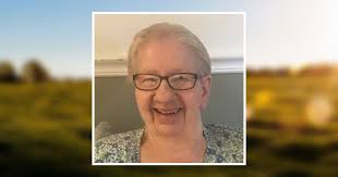 Helen Jean Brock Obituary February 8, 2024