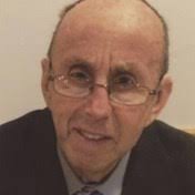 Deters Family Obituaries