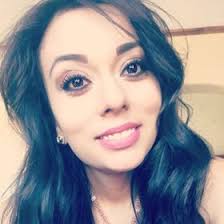 Mayra Mariscal (payanm)