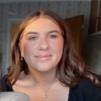 20+ "Kate Salisbury" profiles