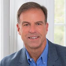 Meritus Gas Partners Appoints Robert D'Alessandro as President and COO