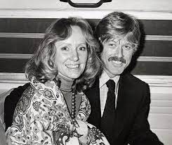 In santa monica, kalifornien wurde 1936 robert redford geboren. Robert Redfords Neue Ehefrau Sibylle Ist Eine Der Schonsten Frauen Der Welt