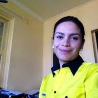 Jared Armitage Email & Phone Number