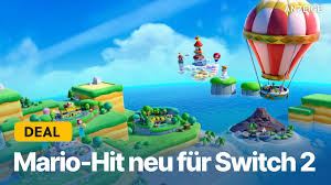 Casal kevin e mariele vazados Respira, irmão!