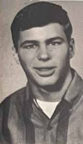 West Valley ulletin Board