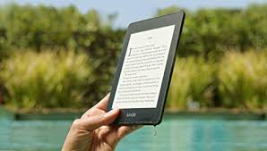 So, you can't able to find out the right price of the product. Kindle Paperwhite Now Waterproof With 2x The Storage Ad Supported B07cxg6c9w Amazon Price Tracker Tracking Amazon Price History Charts Amazon Price Watches Amazon Price Drop Alerts Camelcamelcamel Com