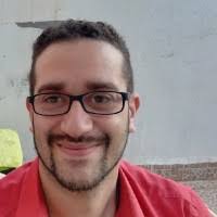 40+ "Maria Blay" profiles