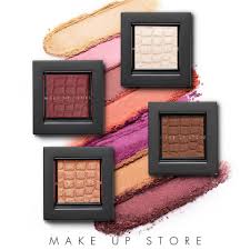 Shoppers may also find them in the aisle where rice and dry beans are s. Make Up Store Microshadow Is One Of Our Signature Facebook