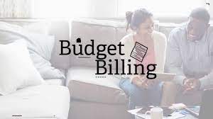 You can choose when you want your bill to be paid, set a date when you want to stop recurring payments and even set a maximum payment amount. Faqs Baltimore Gas And Electric Company