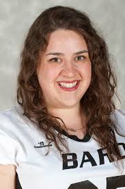 Hannah Becker (3/16/2011)