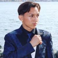 21900+ "Rolon Rolon" profiles