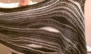 �������� �� ������� swing knitting