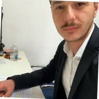 30+ "Michael Scafidi" profiles