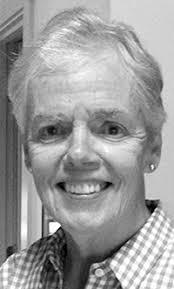 Goldsboro News-Argus