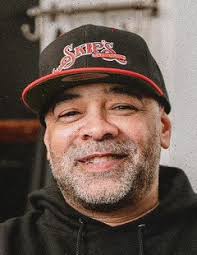 Obituary for Mark Stephen Gaines