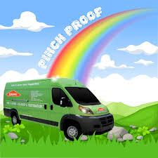As the leading wellbore and production solutions company, we integrate trusted technologies. Servpro Of East Central Austin Home Facebook