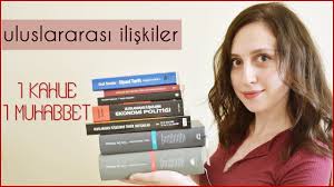 Maybe you would like to learn more about one of these? 1 Kahve 1 Muhabbet Uluslararasi Iliskiler Dersler Ankara Da Ogrencilik Odtu Au Youtube
