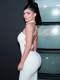 Kimberly noel kardashian west (born october 21, 1980) is an american media personality, socialite, model, businesswoman, producer, and actress. Die Kardashians