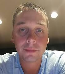 Anthony Joseph Amato