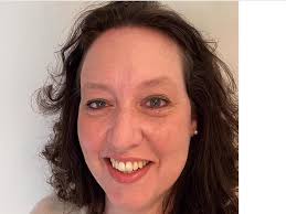 Colorful and decorated KN95 masks for chemo treatment