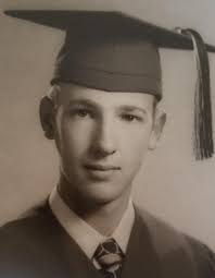 Kim Braithwaite Obituary (1932