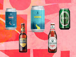 View the latest weekly ads & special buys for aldi us. How To Navigate Aldi S Alcohol Section Cooking Light